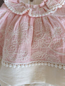 Gül Pembe