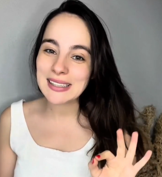 Video yükle: 